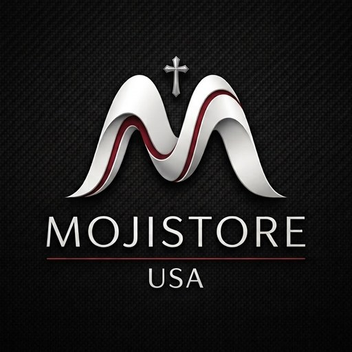 MojiStoreUSA